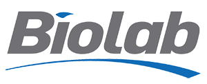 Biolab