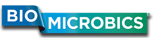 Bio-Microbics better water better world