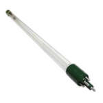 Viqua UV Lamp