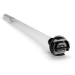 Viqua UV Lamp