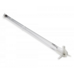 Viqua UV Lamp