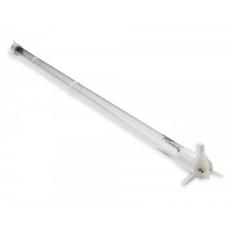 Viqua UV Lamp
