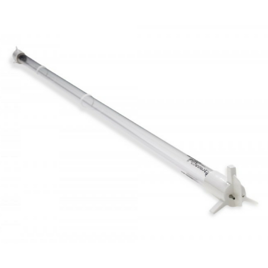 UV Lamps