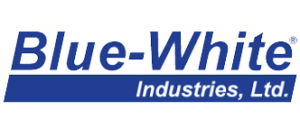 Blue-White Industries