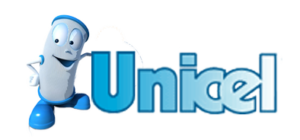Unicel