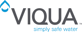Viqua equipment manufacturer