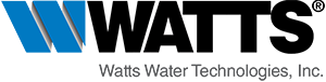 Watts logo