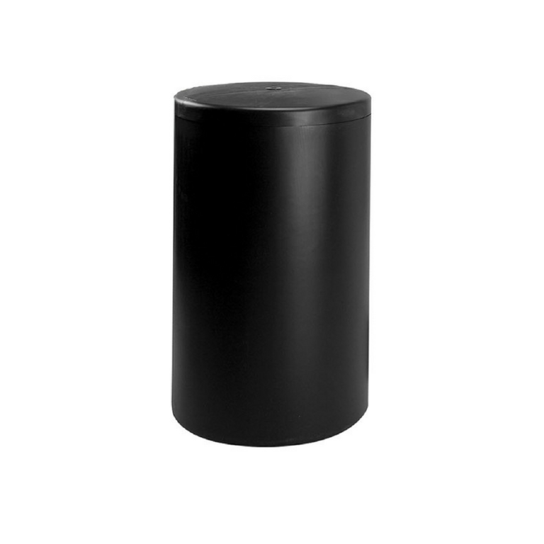 Brine Tank