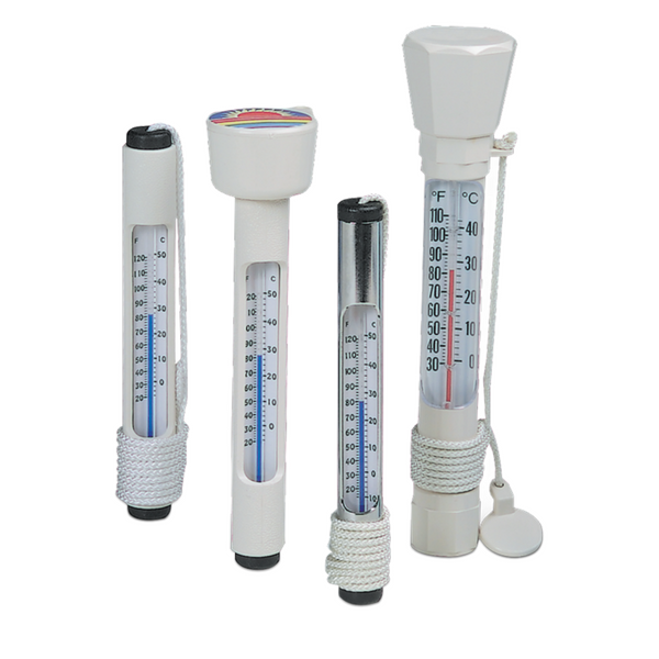 Pool Thermometers