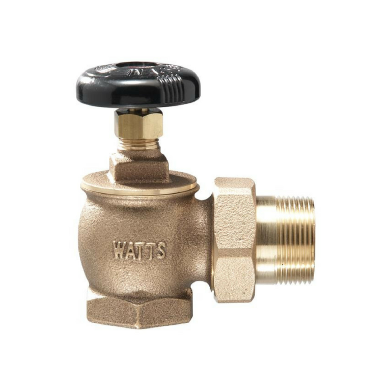 Valves