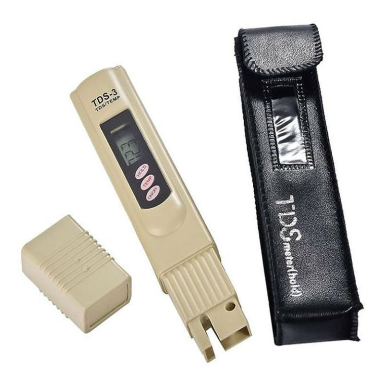 Water Testing Kits