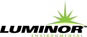 Luminor Environmental
