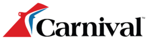 Carnival Cruise Line logo