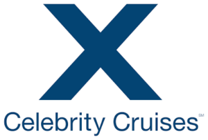 Celebrity Cruises logo