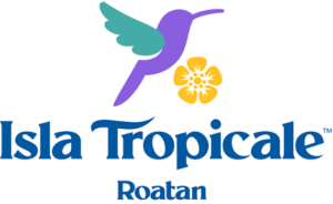 Isla Tropicale logo
