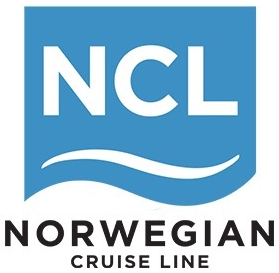Norwegian Cruise Line logo