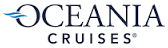 Oceania Cruises logo