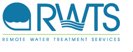 Remote Water Treatment Services logo