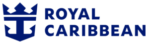 Royal Caribbean logo