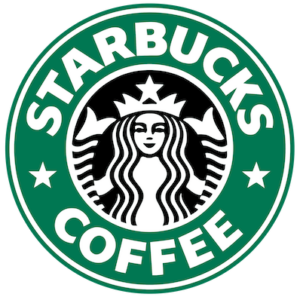Starbucks logo