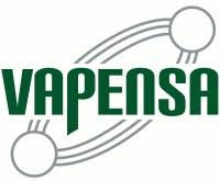 Vapensa logo