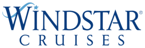 Windstar Cruises logo