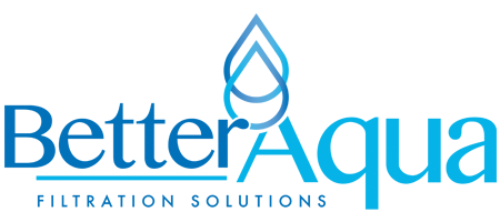 BetterAqua Filtration Solutions
