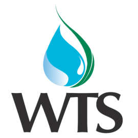 Water Treatment Supply
