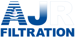 AJR Filtration