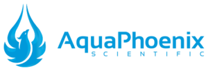 AquaPhoenix