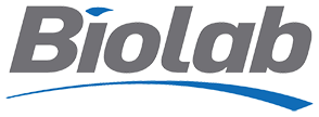 Bio Lab Logo