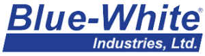 Blue-White Water Technology