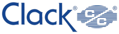 Clack