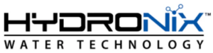 Hydronix Water Technology