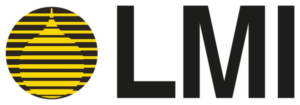 LMI
