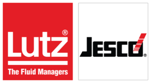 Lutz-Jesco The Fluid Manager