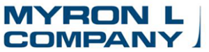 Myron L Company