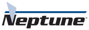 Neptune equipment manufacturer