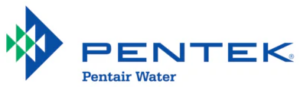 Pentek Pentair Water