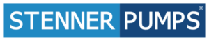 Stenner Pump manufacturer