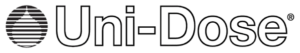 Uni-Dose