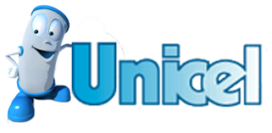 Unicel equipment manufacturer