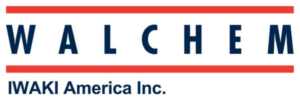 Walchem IWAKI America Inc.